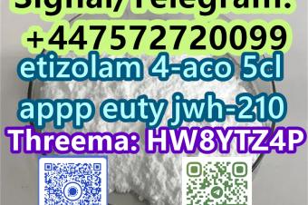 SignalTelegram 447572720099 EU  5CL  5CLADBA 